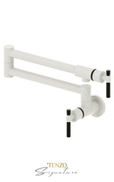 Pot filler faucet Bellacio