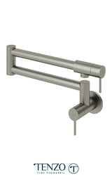 Pot filler faucet Amador