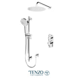 Alyss T-Box kit 2 functions thermo