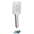 Hand shower