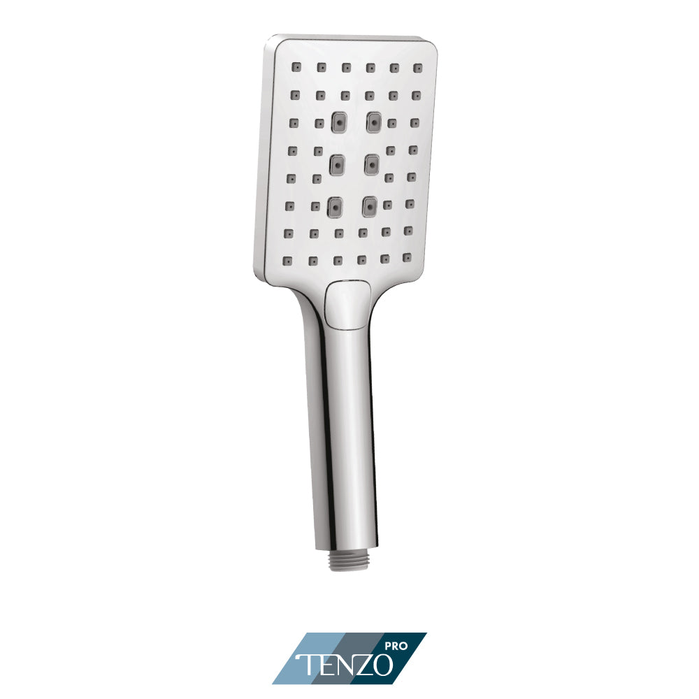 Hand shower