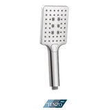 Hand shower