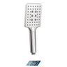 Hand shower