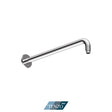 Shower arm