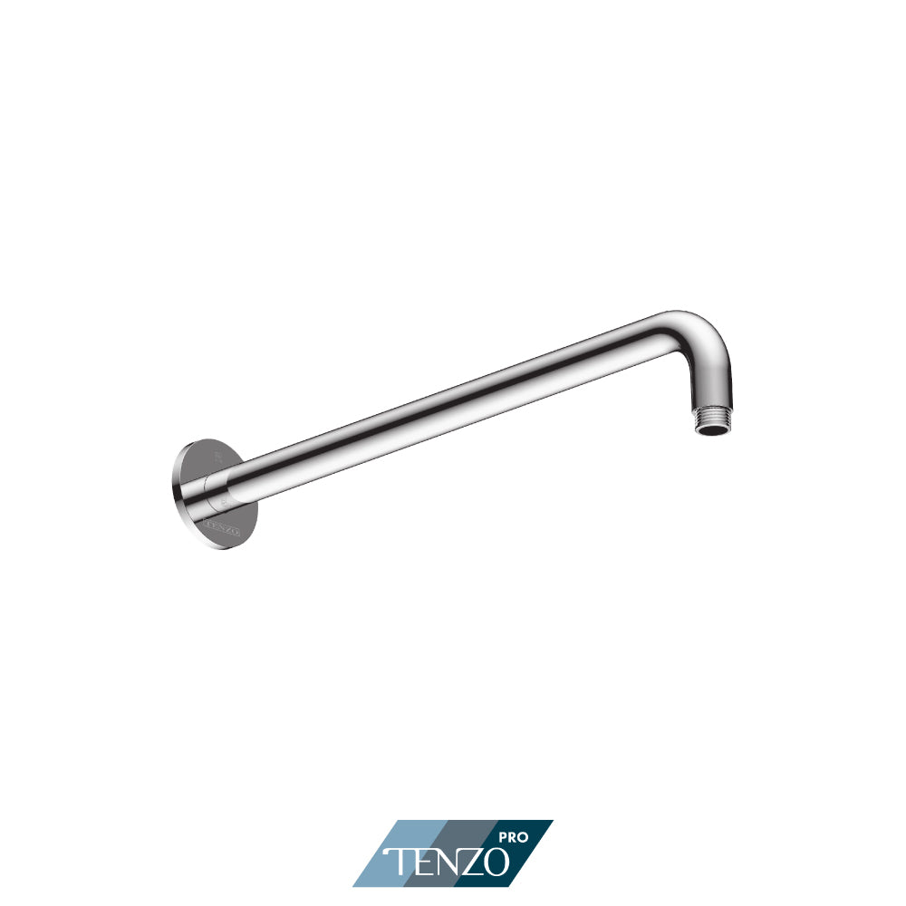 Shower arm