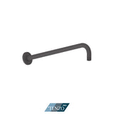 Shower arm