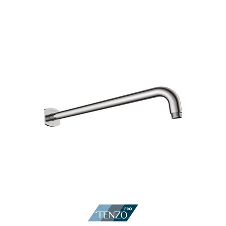 Shower arm