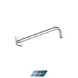 Shower arm