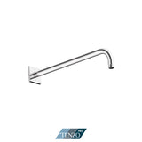 Shower arm