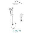 Alyss Extenza kit 2 functions thermo