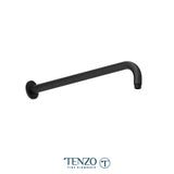 Shwr arm wall mount 40cm [16in]