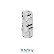 Alyss T-Box valve 2 functions thermo