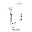 Alyss Extenza kit 2 functions thermo