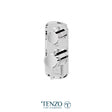 Alyss T-Box valve 3 functions thermo
