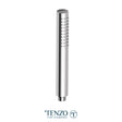 Hand shwr 1 function PVC