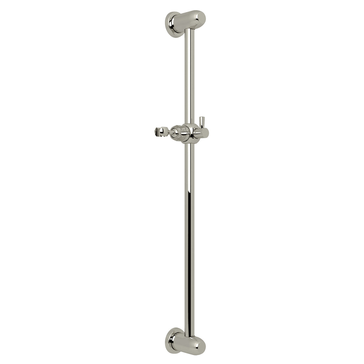 26 inch Slide Bar