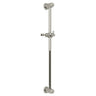26 inch Slide Bar
