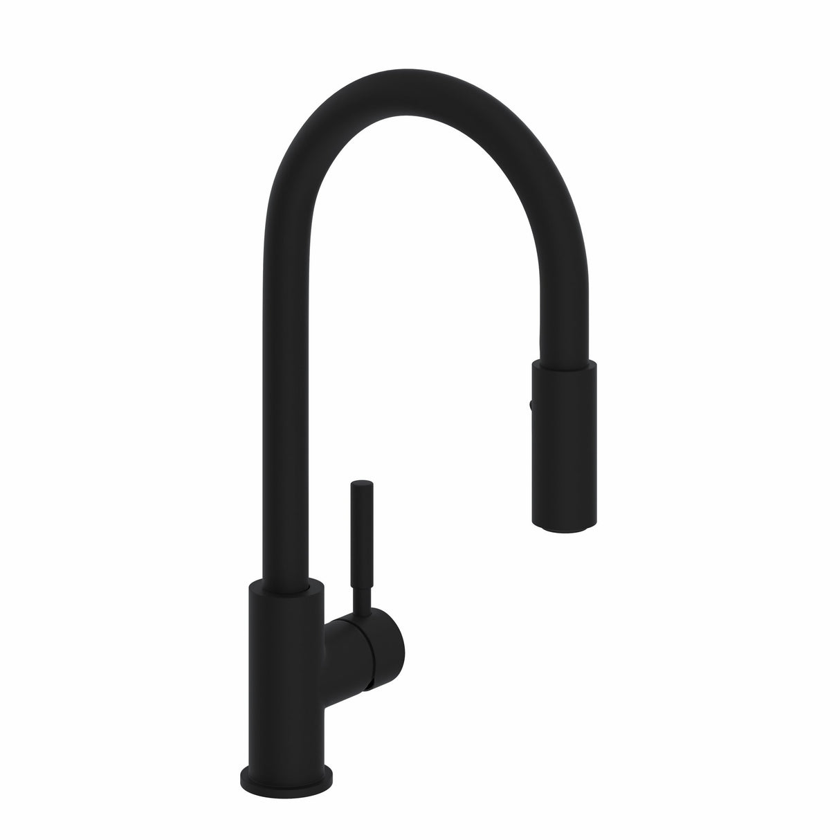 Lux™ Pull-down Kitchen Faucet R7520