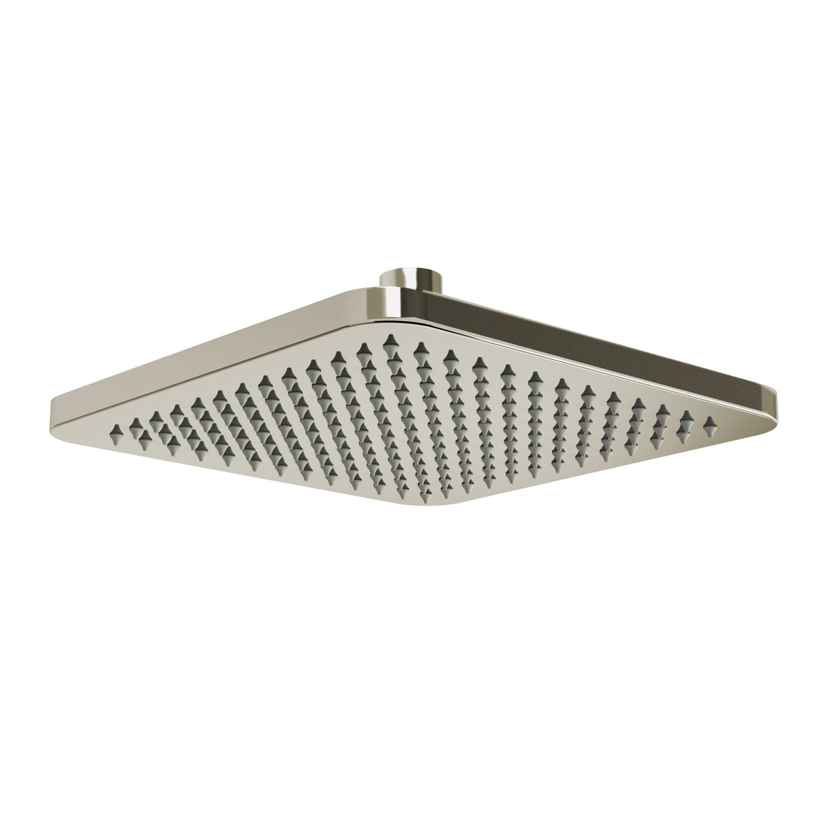 20 cm (8") Showerhead