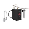 Holborn Hot Water Dispenser, Tank And Filter Kit