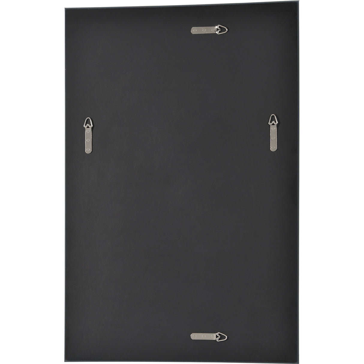 Asset 24" W x 36" H x 0.5" D