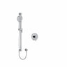 Type P (Pressure Balance) Shower