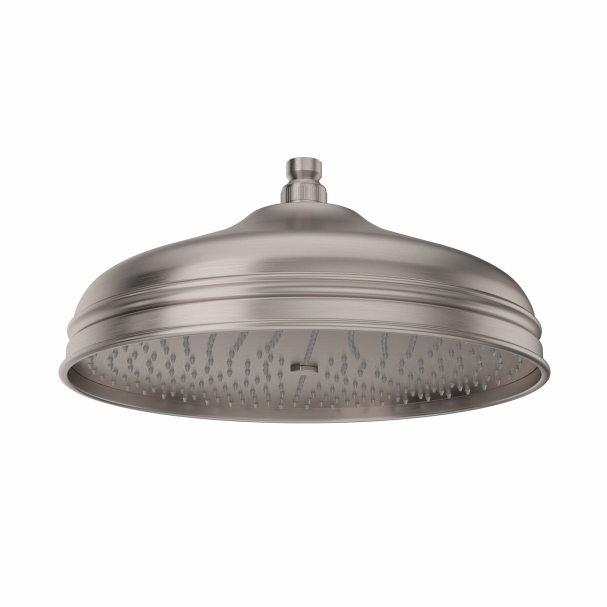 12 inch Rain Showerhead