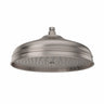 12 inch Rain Showerhead