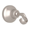 Wall Mount Handshower Holder C494