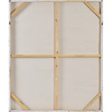 CAVENDISH 50" W x 60" H x 1.5" D