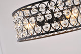 Chandelier DU162C19B