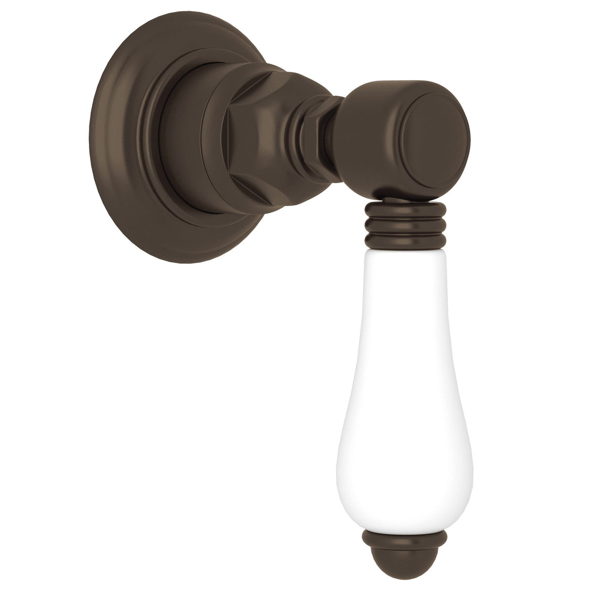 Trim For Volume Control And Diverter A4912LPO