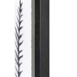 ELMDALE 18" W x 24" H x 1" D