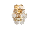 Wall Sconce GL434W14G
