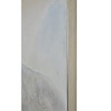 ZOYA 30" W x 50" H x 1.5" D