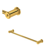 Armstrong 24 inch Towel Bar
