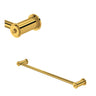 Armstrong 24 inch Towel Bar