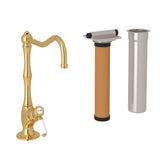 Acqui® Filter Kitchen Faucet Kit Akit1435lp-2