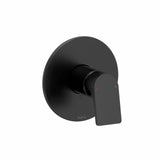 Type P (pressure balance) valve trim
