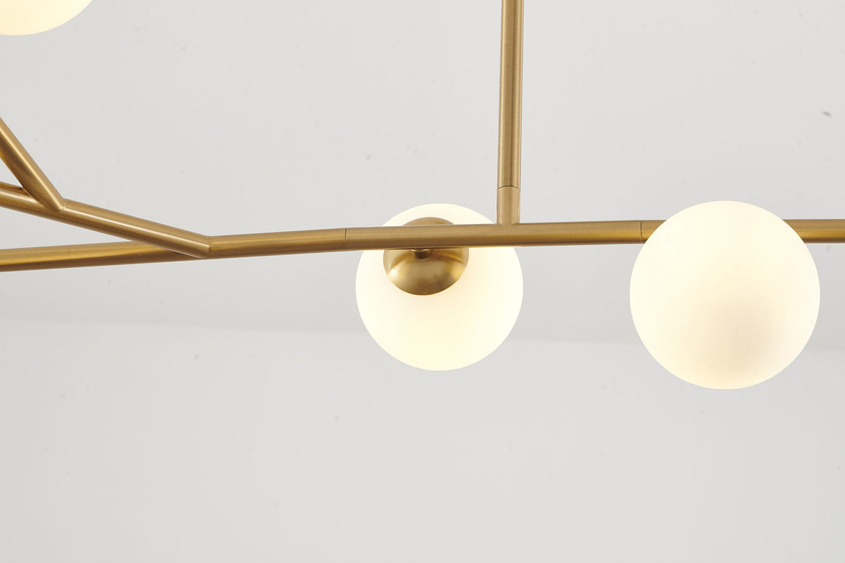 Chandelier DC07C41G