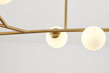 Chandelier DC07C41G