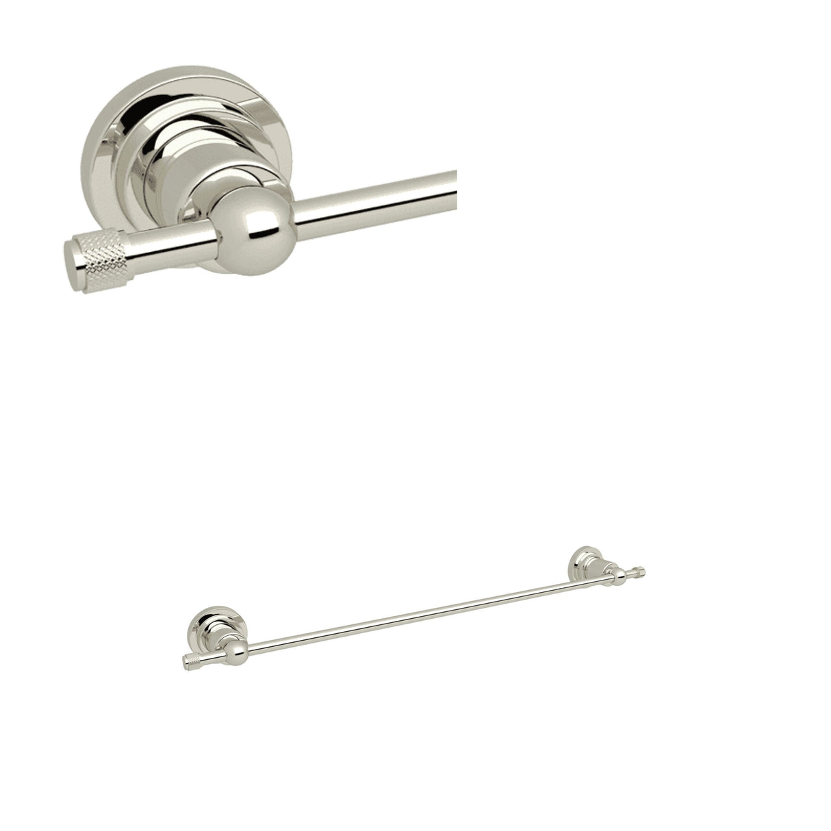Campo™ 18" Towel Bar