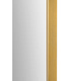 RAYDON 23.5" W x 35.5" H x 0.5" D