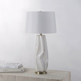 JIMMY 16" W x 30.5" H x 16" D