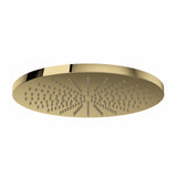 12 inch Rain Showerhead