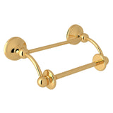 Georgian Era Toilet Paper Holder