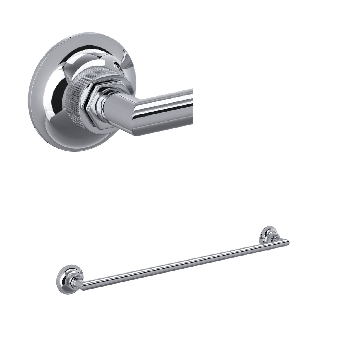 Graceline® 24" Towel Bar