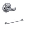 Graceline® 24" Towel Bar
