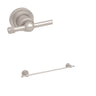 Campo™ 18" Towel Bar