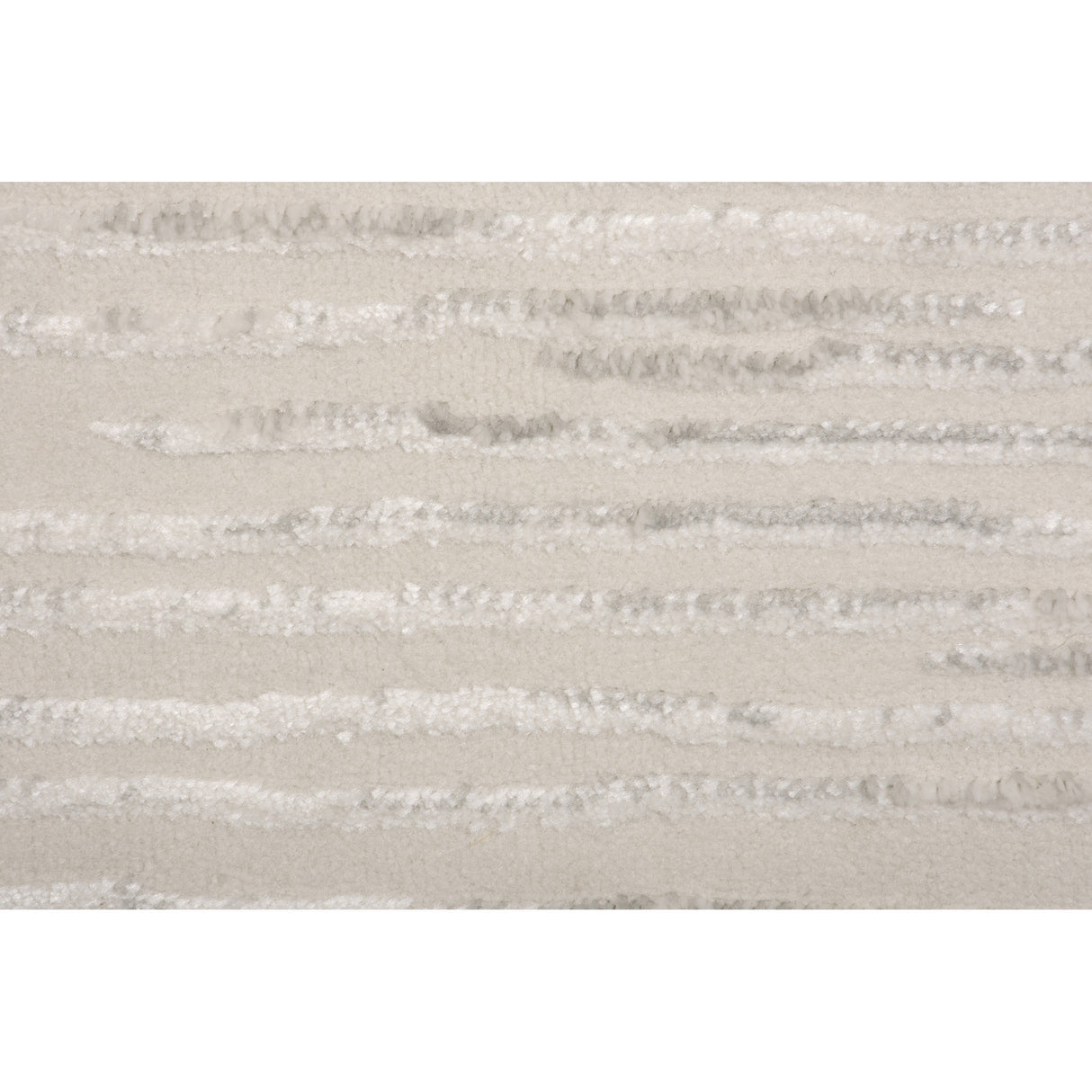CAMILA 118.08" W x 157.44" L